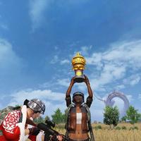 世纪末的魔术师387头像