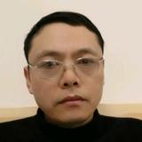 谁懂我心1H4w头像