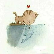 风之诺言43的个人资料头像