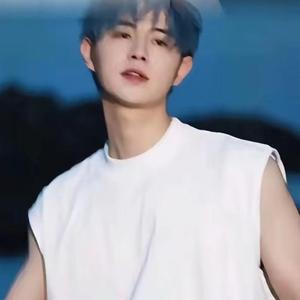 无忧的钢笔9YTrs0W头像
