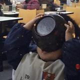 Outsider局外人675头像