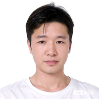 成为功勋头像