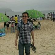 无痕463的个人资料头像