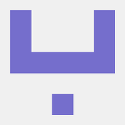 OneOfTheWorld的个人资料头像