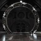 Mckay47299的个人资料头像