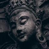 用户4154301305365头像