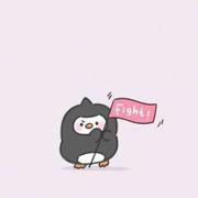 用户5562248120512的个人资料头像