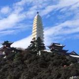 转身又是新的起点头像