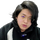 曲靖火华头像