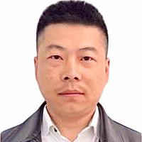 铜川涛瑞奇瑞林凯头像
