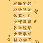 大卫Davidaaa头像