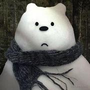 不太会卷的man的个人资料头像