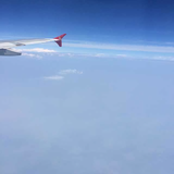 十三儿1头像