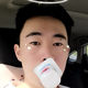 人走茶凉VIP · 思域车主·车龄5年头像