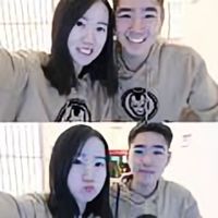 鄂尔多斯东胜忠实段友头像