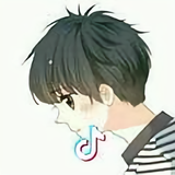 丨小小怪下士丨头像