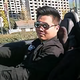 隔壁王小五233 · 马自达MX-5车主·车龄14年头像