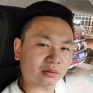 商业小飞侠头像
