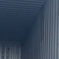 瘪三中的小瘪三头像