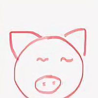 起名总是重复头像