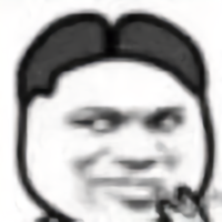 甲匪头像