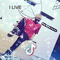 总兼头像