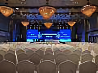 用户群体999头像