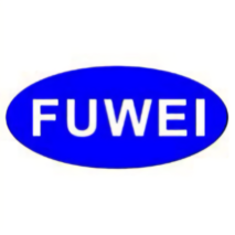 FUWEI工业传感器头像