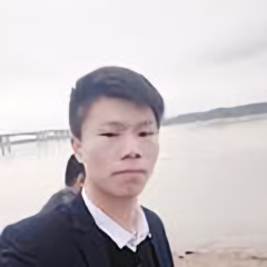 吉安小郭头像