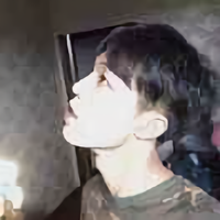 用户7639212042768头像