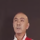 用户70577204861头像