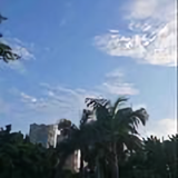 台州市燊格塑料机械头像