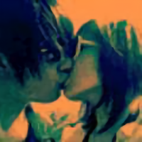 许沵世温柔71521718头像