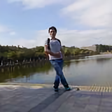 hgf随风头像