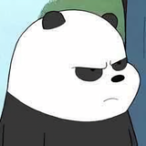 时乘一直上青天头像