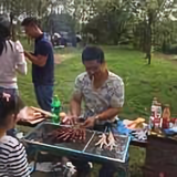用户2963264154346头像