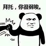 生菜守护者头像
