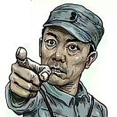 獨aiq嬫115头像