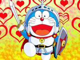 wangooooo1头像