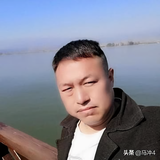 马冲4头像