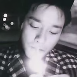 可靠香瓜50S头像