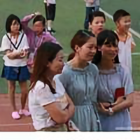 漂泊在广东的一夜知秋头像