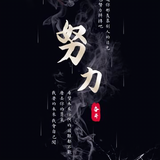 学哥59头像