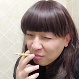 嘉利德车业头像