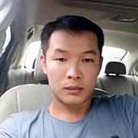 诺坎普106238991头像