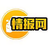 大圣评车头像
