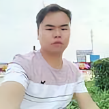洋洋人生视频记录头像