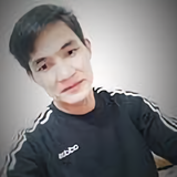 许多年以后107528602头像