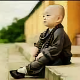 米山村人头像
