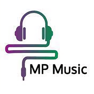 MPMusic头像